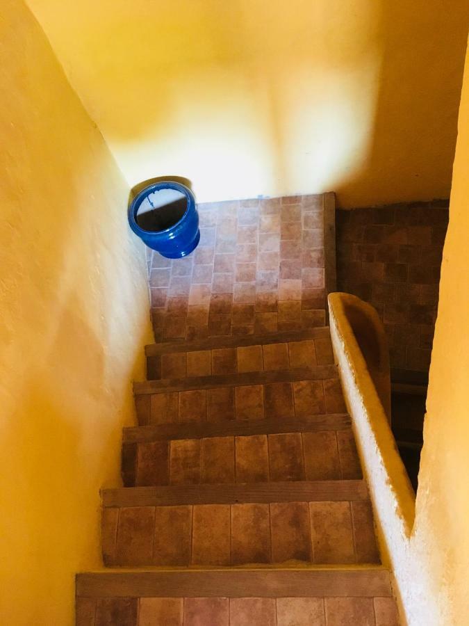 Appart Suquet Avec Terasse Vue Mer カンヌ エクステリア 写真